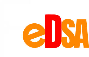FeDSA